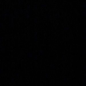 Meet your Posher, Khellis